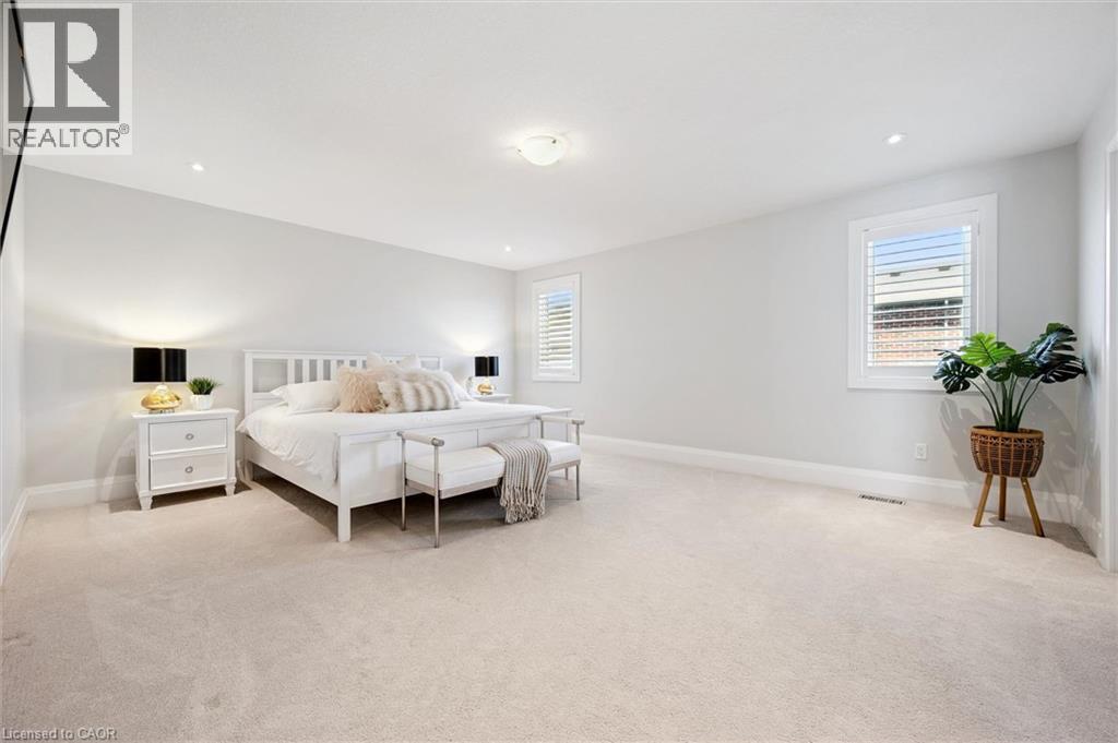 72 ELMBANK Trail, Kitchener, Ontario, N2R0H1 — Photo 25