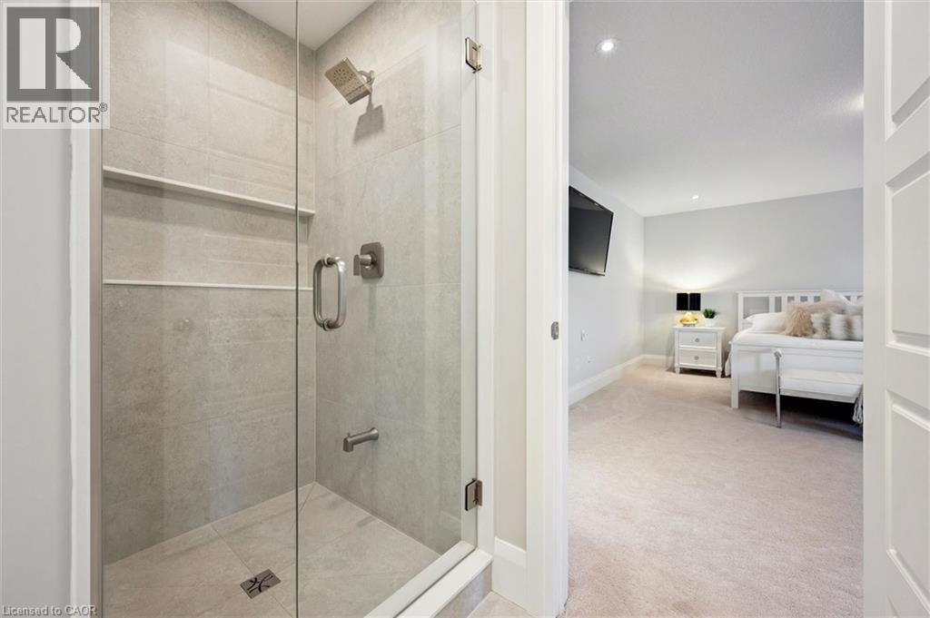 72 ELMBANK Trail, Kitchener, Ontario, N2R0H1 — Photo 30