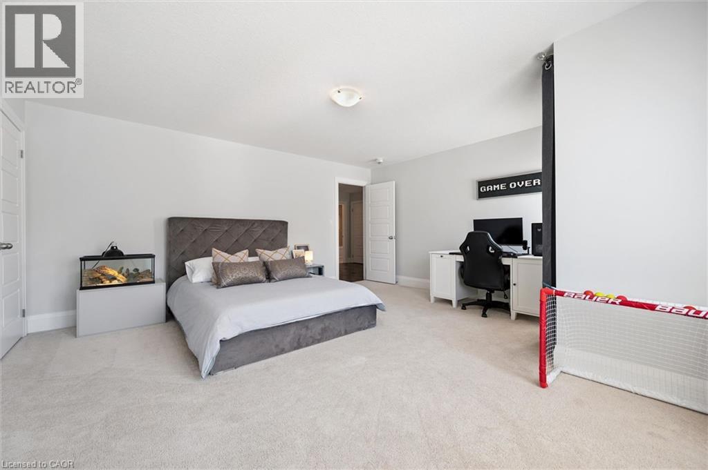 72 ELMBANK Trail, Kitchener, Ontario, N2R0H1 — Photo 32
