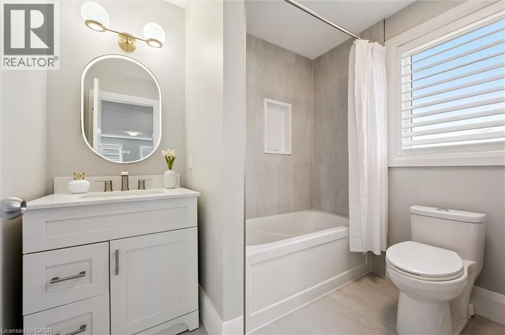 72 ELMBANK Trail, Kitchener, Ontario, N2R0H1 — Photo 34