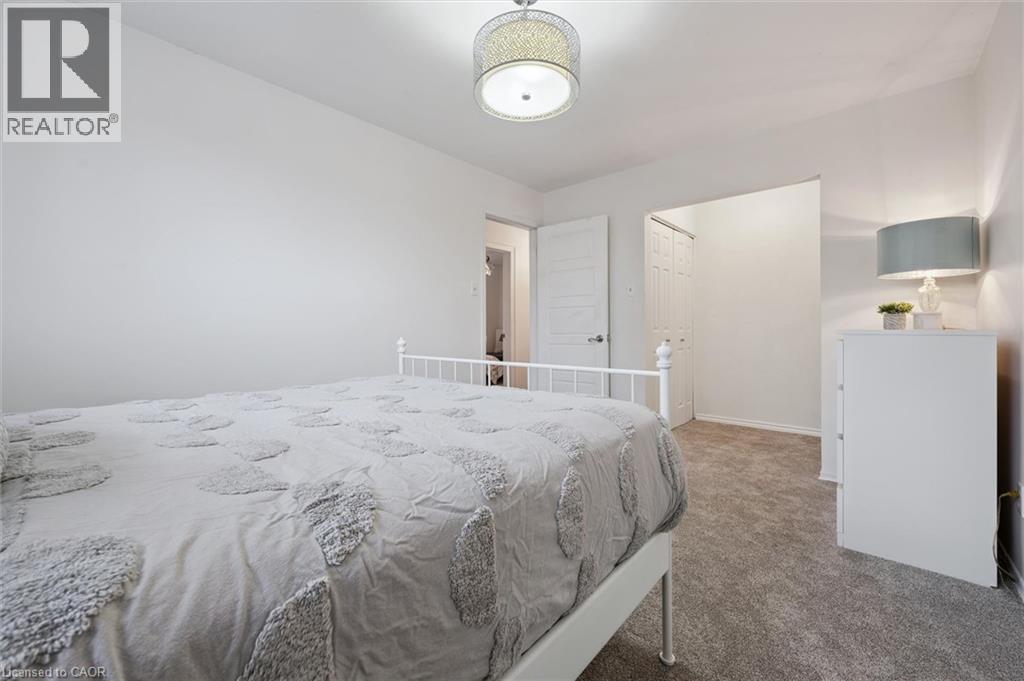 56 WORDSWORTH Place, Kitchener, Ontario, N2B3L1 — Photo 17
