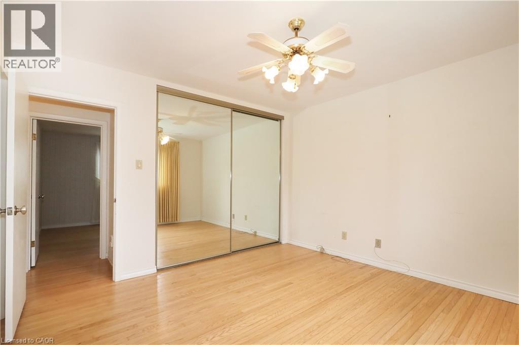 76 CLOVERDALE Crescent, Kitchener, Ontario, N2M4X2 — Photo 24