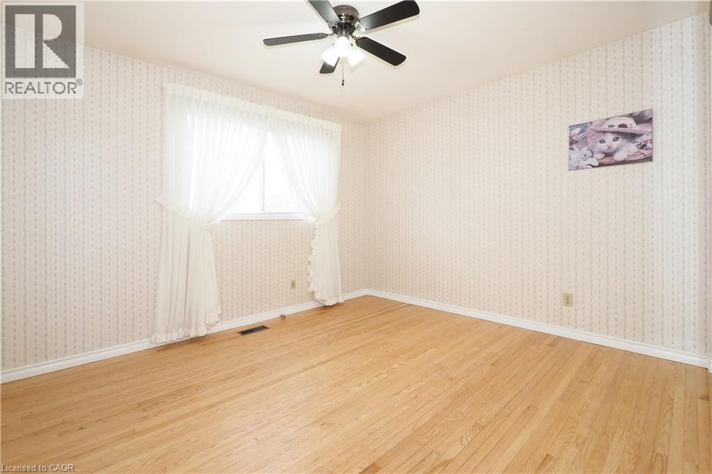 76 CLOVERDALE Crescent, Kitchener, Ontario, N2M4X2 — Photo 28