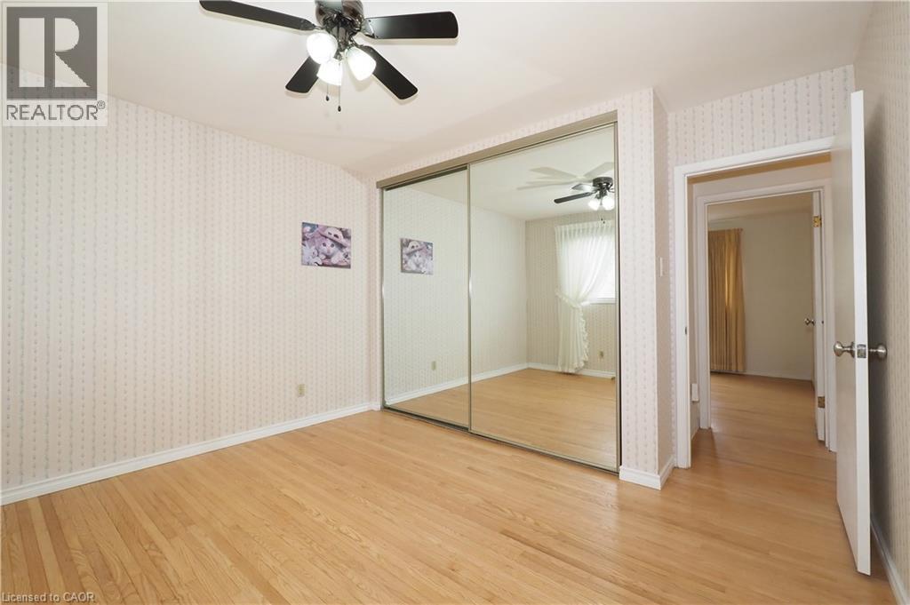 76 CLOVERDALE Crescent - 29