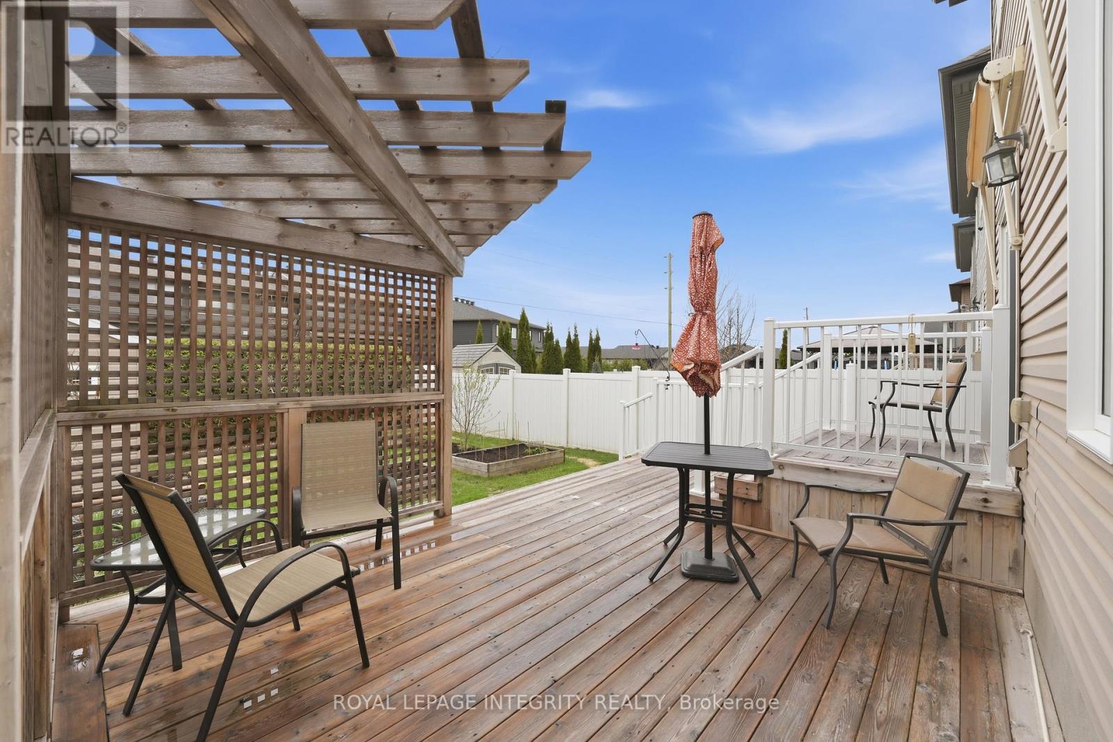 317 MERCURY STREET - 38