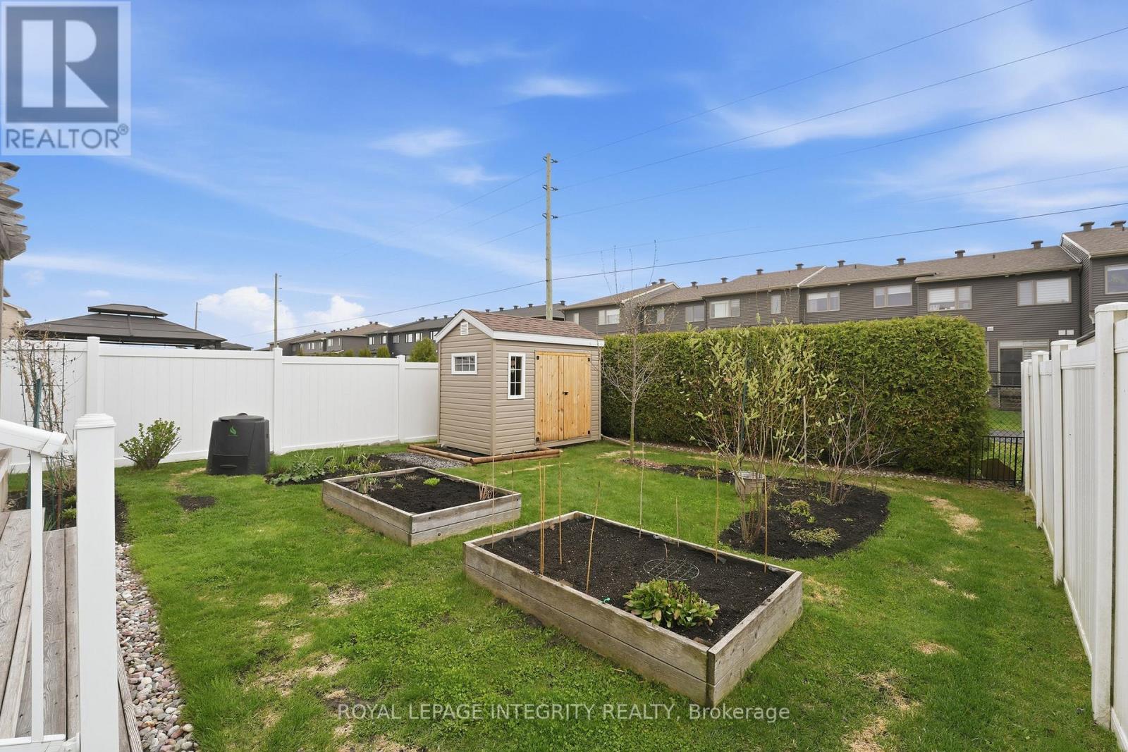 317 MERCURY STREET - 33