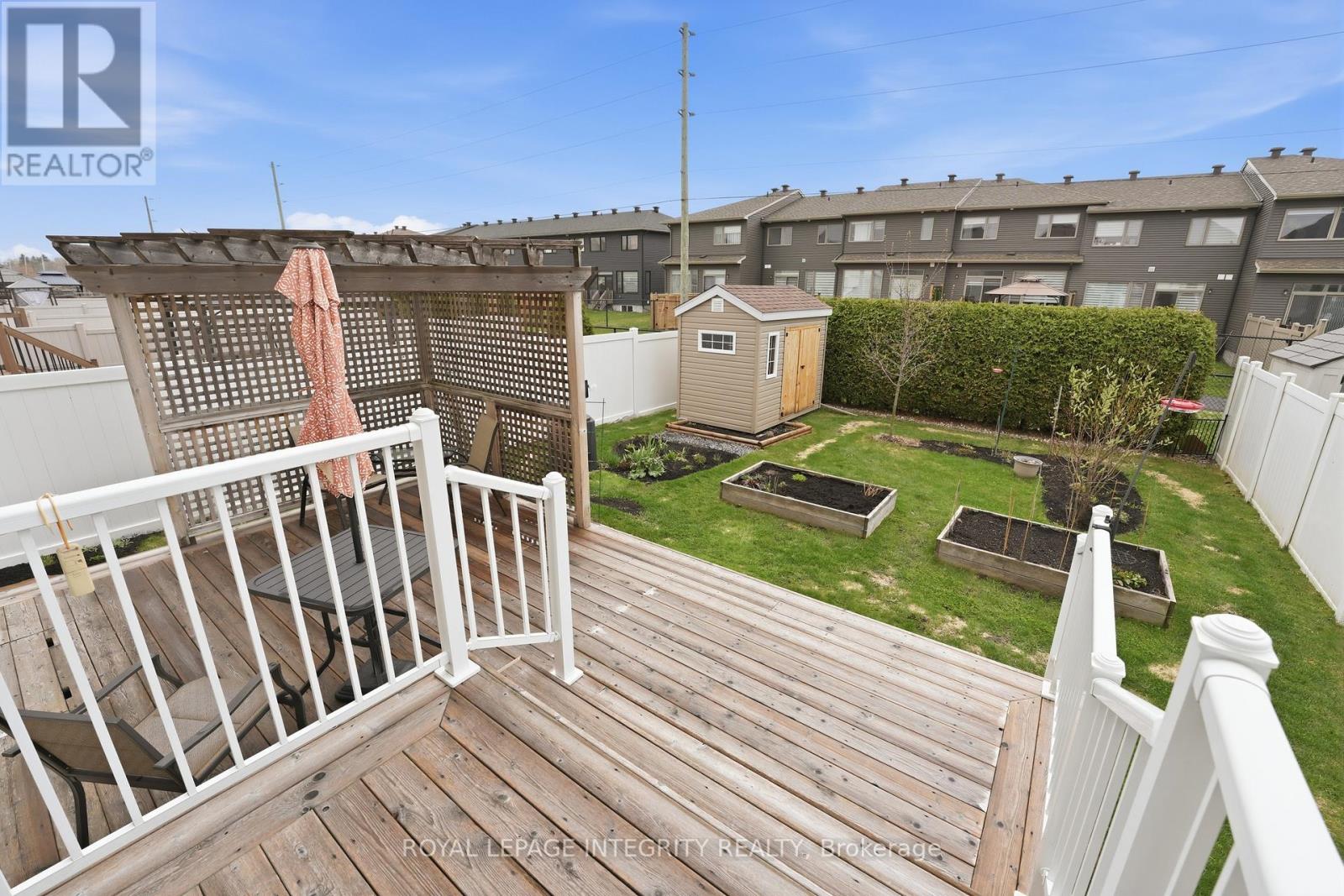 317 MERCURY STREET - 39