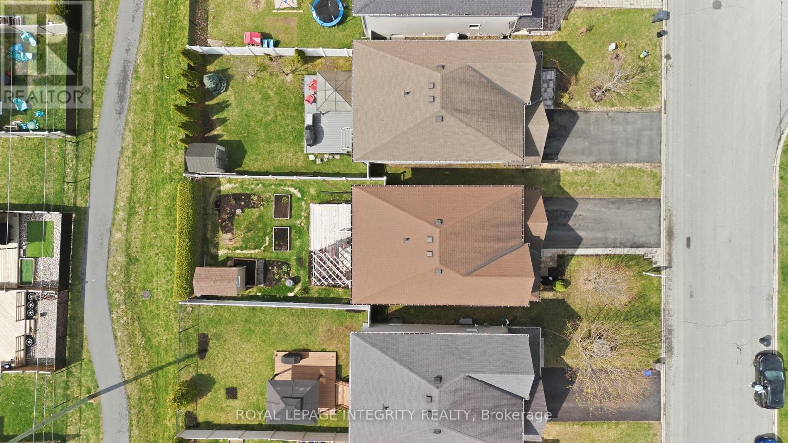 317 MERCURY STREET - 44