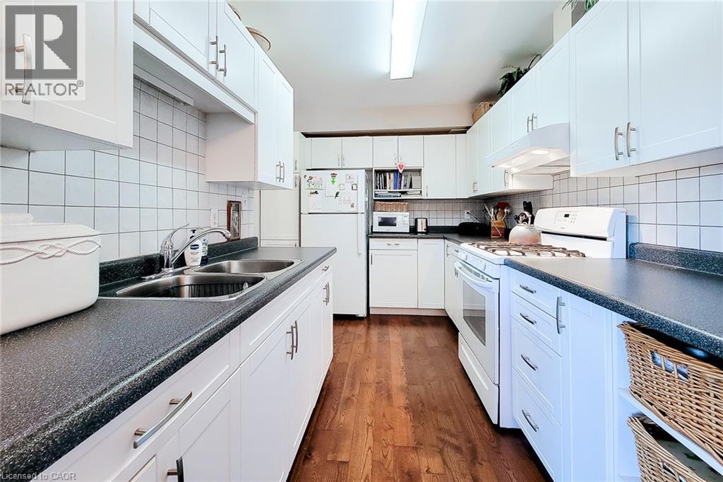 1115 PARAMOUNT Drive Unit# 88, Stoney Creek, Ontario, L8J1P6 — Photo 16