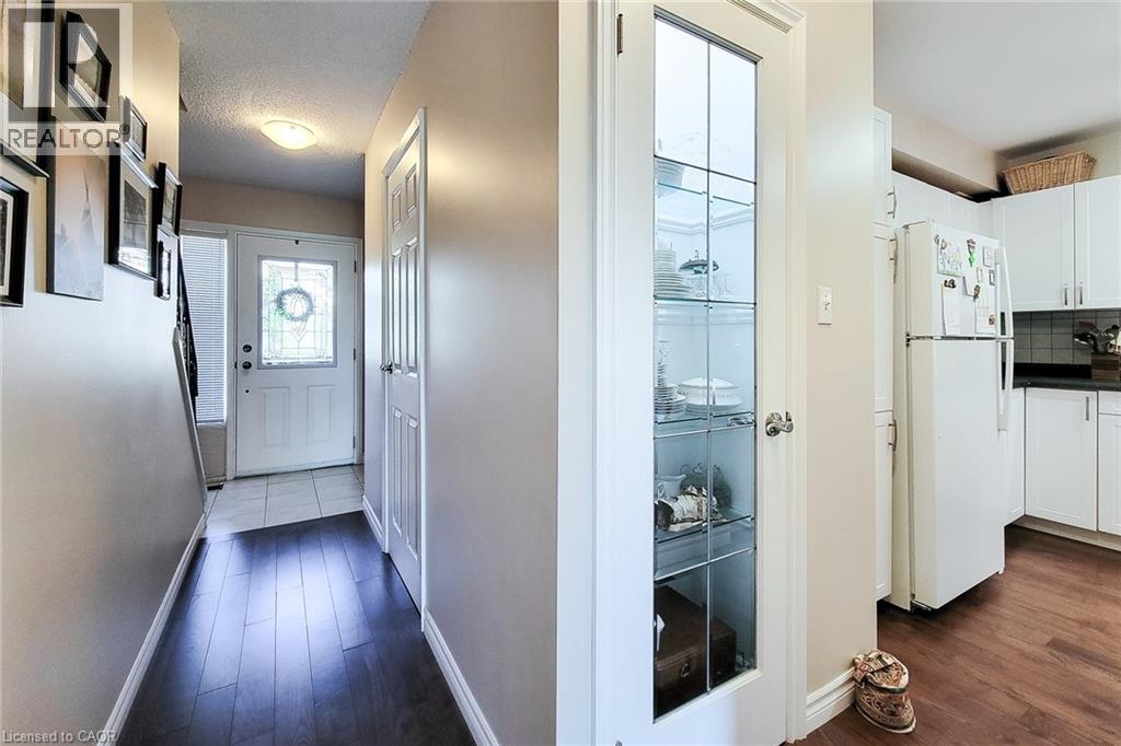 1115 PARAMOUNT Drive Unit# 88, Stoney Creek, Ontario, L8J1P6 — Photo 20