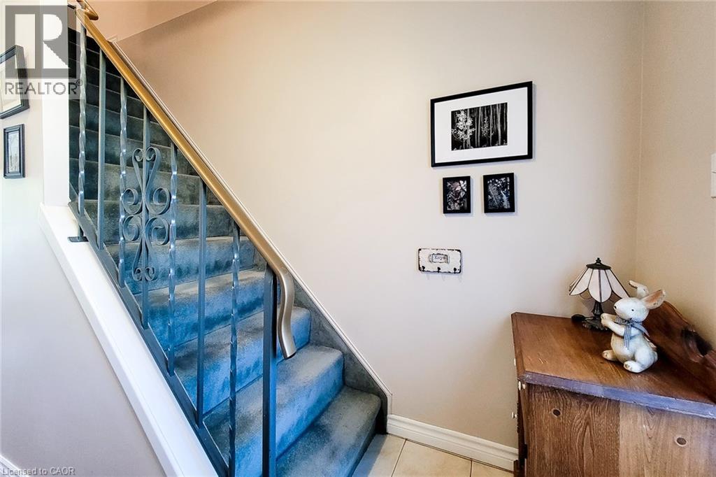 1115 PARAMOUNT Drive Unit# 88, Stoney Creek, Ontario, L8J1P6 — Photo 22