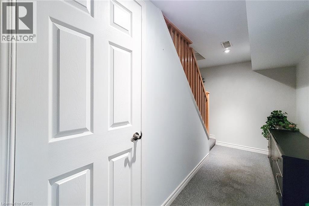 1115 PARAMOUNT Drive Unit# 88, Stoney Creek, Ontario, L8J1P6 — Photo 34