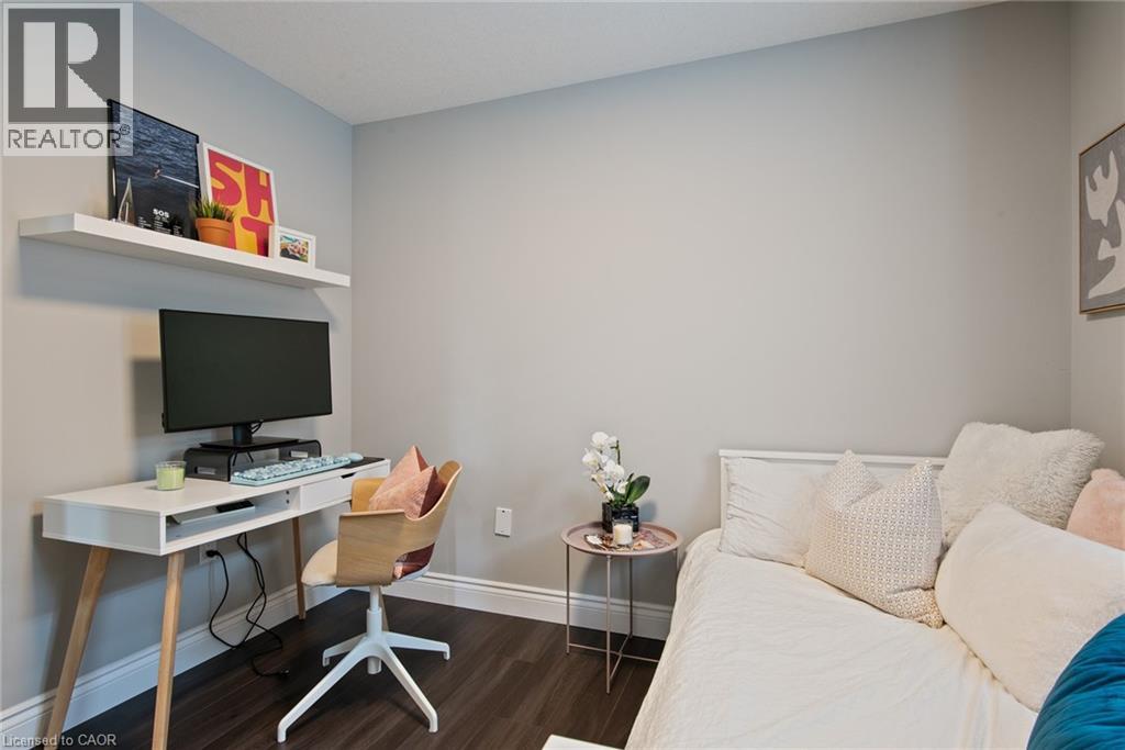 208 BIRKINSHAW Road, Cambridge, Ontario, N1P0C1 — Photo 37