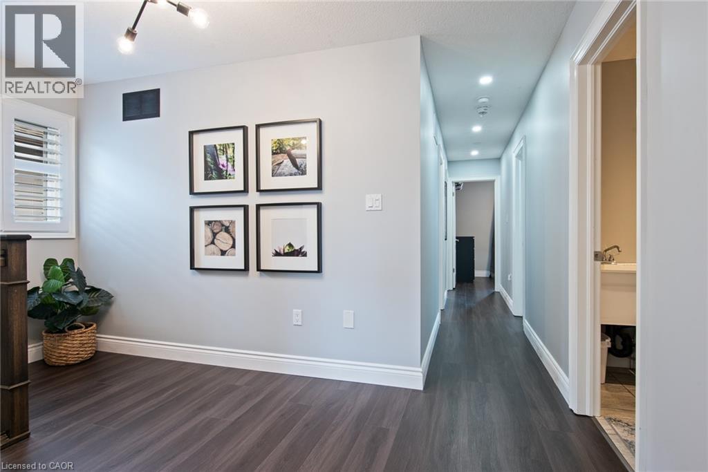 208 BIRKINSHAW Road, Cambridge, Ontario, N1P0C1 — Photo 25