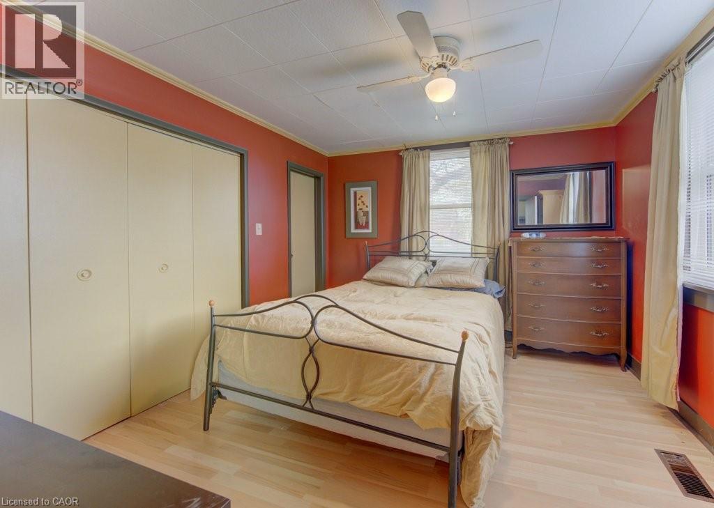 433 MONTROSE Street N, Cambridge, Ontario, N3H2P2 — Photo 26