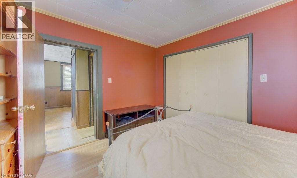 433 MONTROSE Street N, Cambridge, Ontario, N3H2P2 — Photo 32