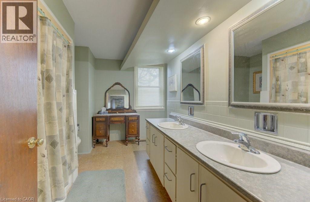 433 MONTROSE Street N, Cambridge, Ontario, N3H2P2 — Photo 20