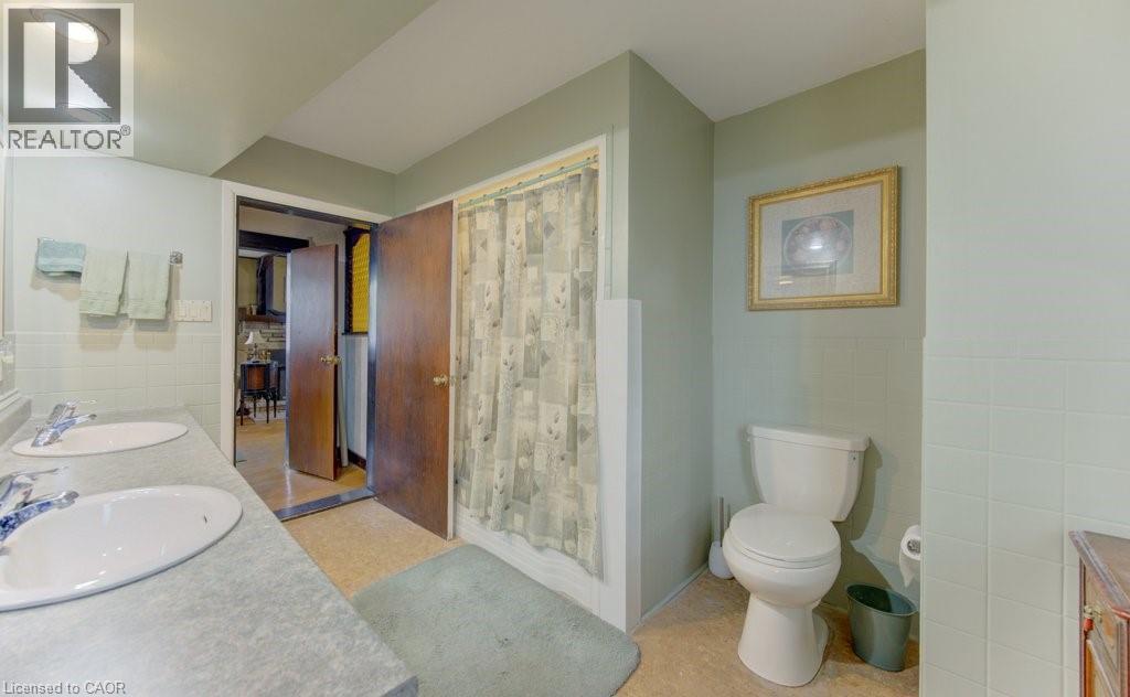 433 MONTROSE Street N, Cambridge, Ontario, N3H2P2 — Photo 24