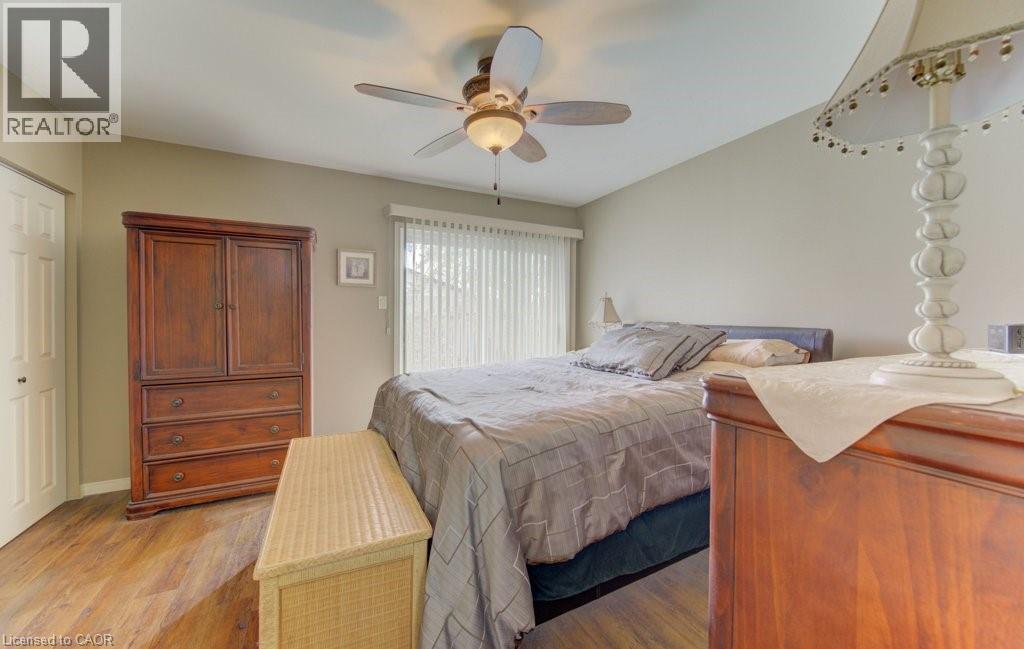 433 MONTROSE Street N, Cambridge, Ontario, N3H2P2 — Photo 11