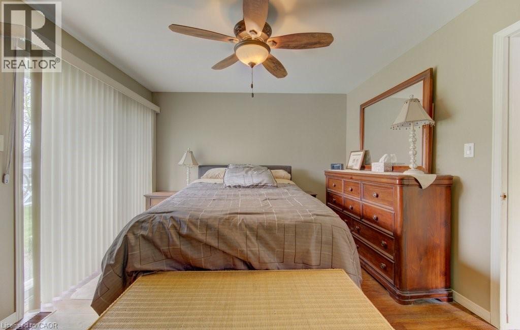433 MONTROSE Street N, Cambridge, Ontario, N3H2P2 — Photo 22