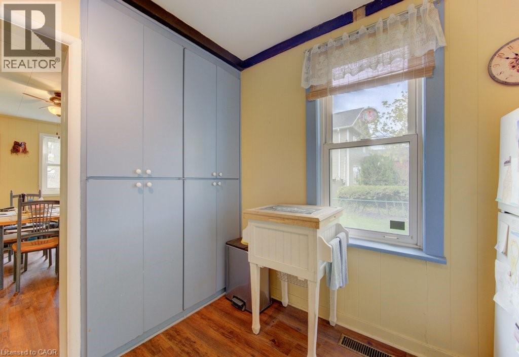 433 MONTROSE Street N, Cambridge, Ontario, N3H2P2 — Photo 13