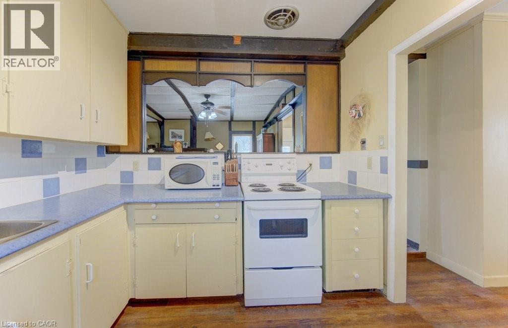 433 MONTROSE Street N, Cambridge, Ontario, N3H2P2 — Photo 7
