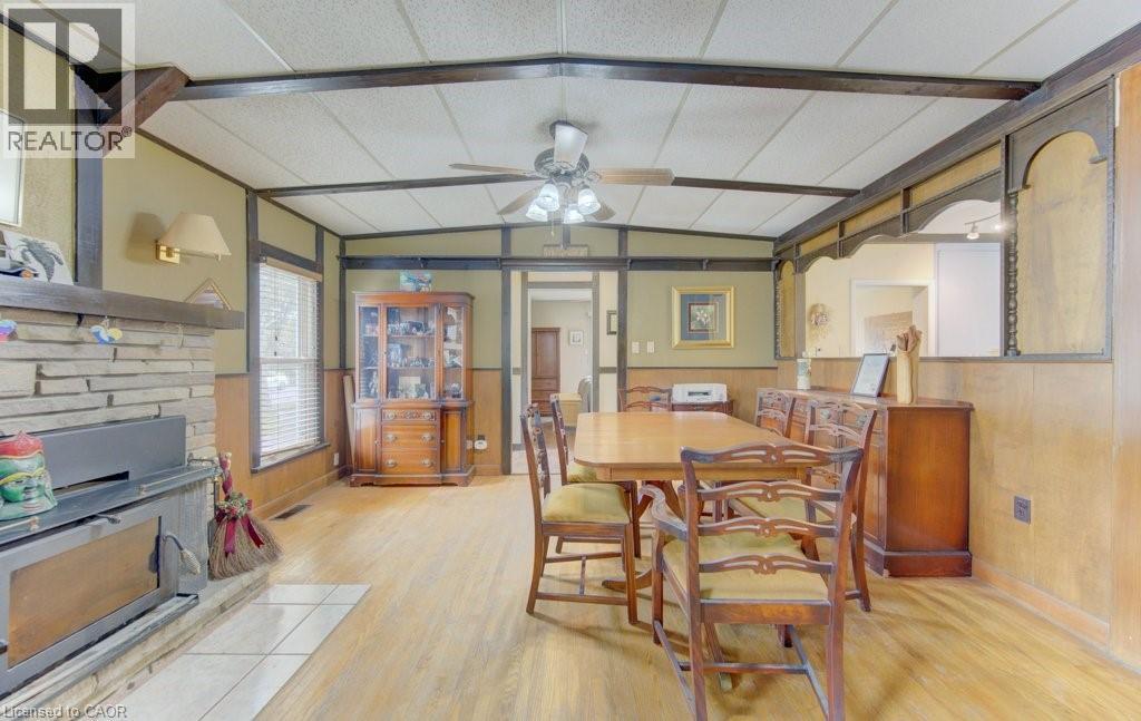 433 MONTROSE Street N, Cambridge, Ontario, N3H2P2 — Photo 12
