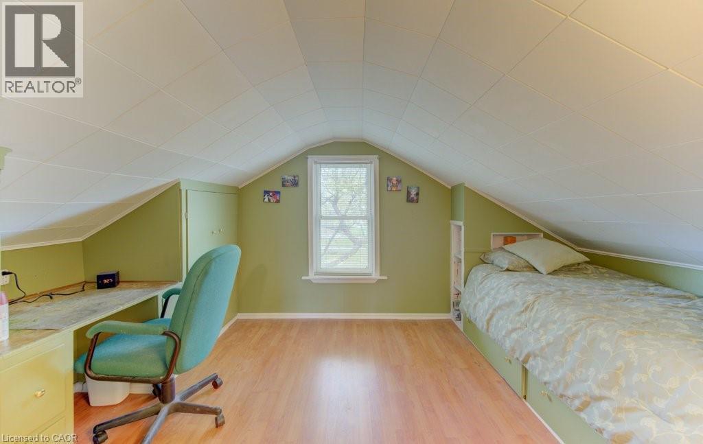 433 MONTROSE Street N, Cambridge, Ontario, N3H2P2 — Photo 8