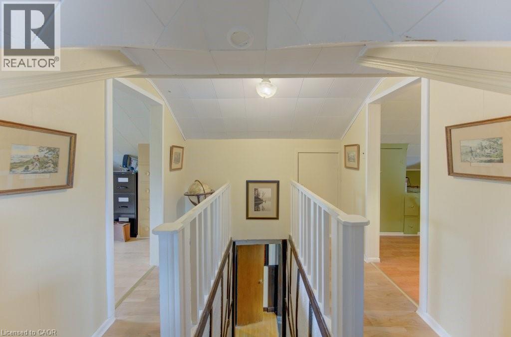 433 MONTROSE Street N, Cambridge, Ontario, N3H2P2 — Photo 17