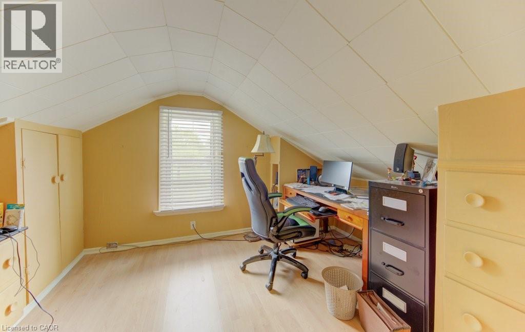 433 MONTROSE Street N, Cambridge, Ontario, N3H2P2 — Photo 14