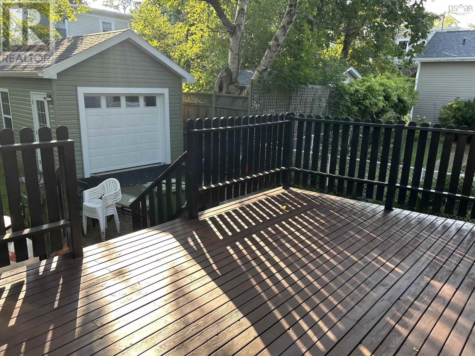 Property 43 of 48 of 1808 Chestnut Street