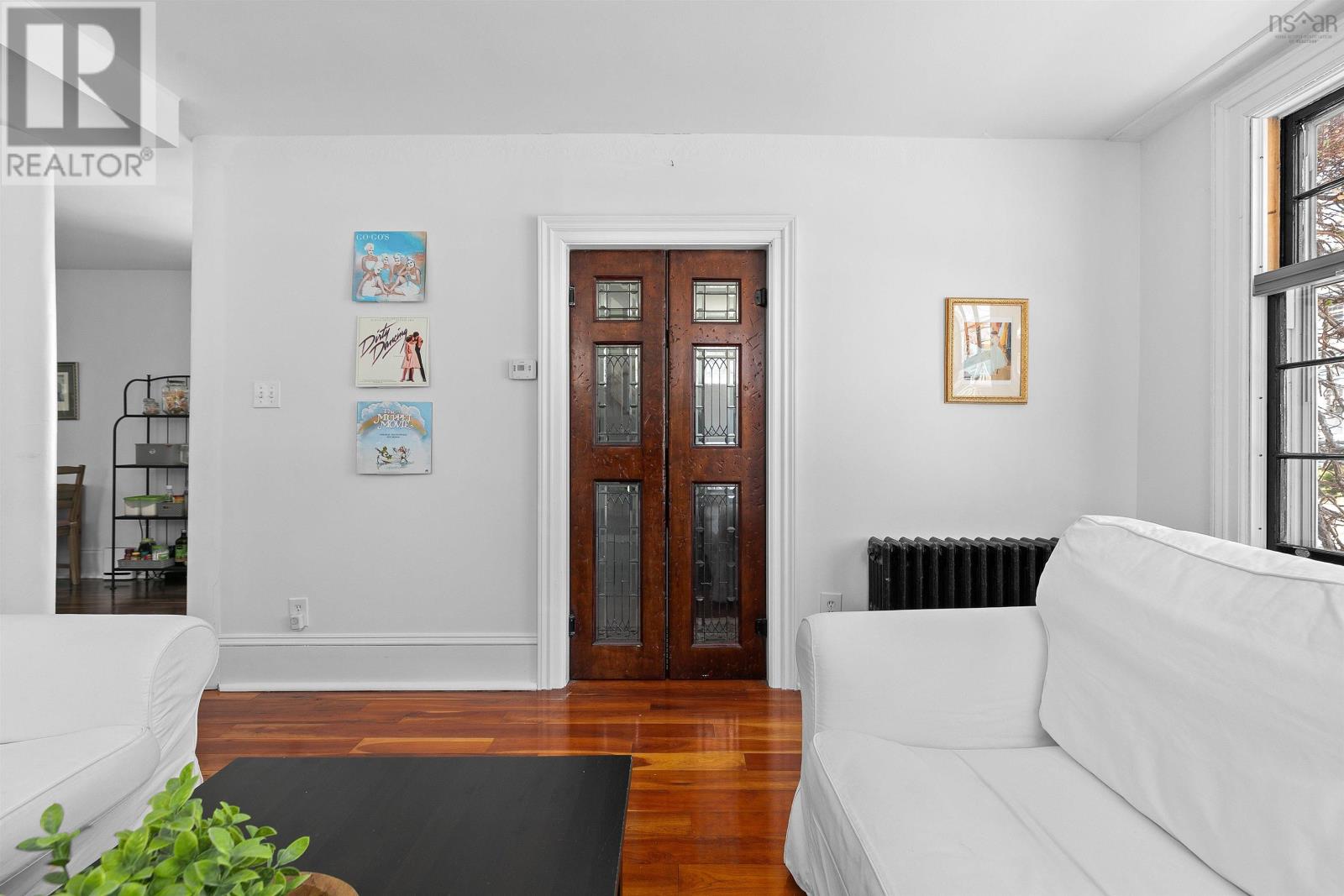 Property 8 of 48 of 1808 Chestnut Street