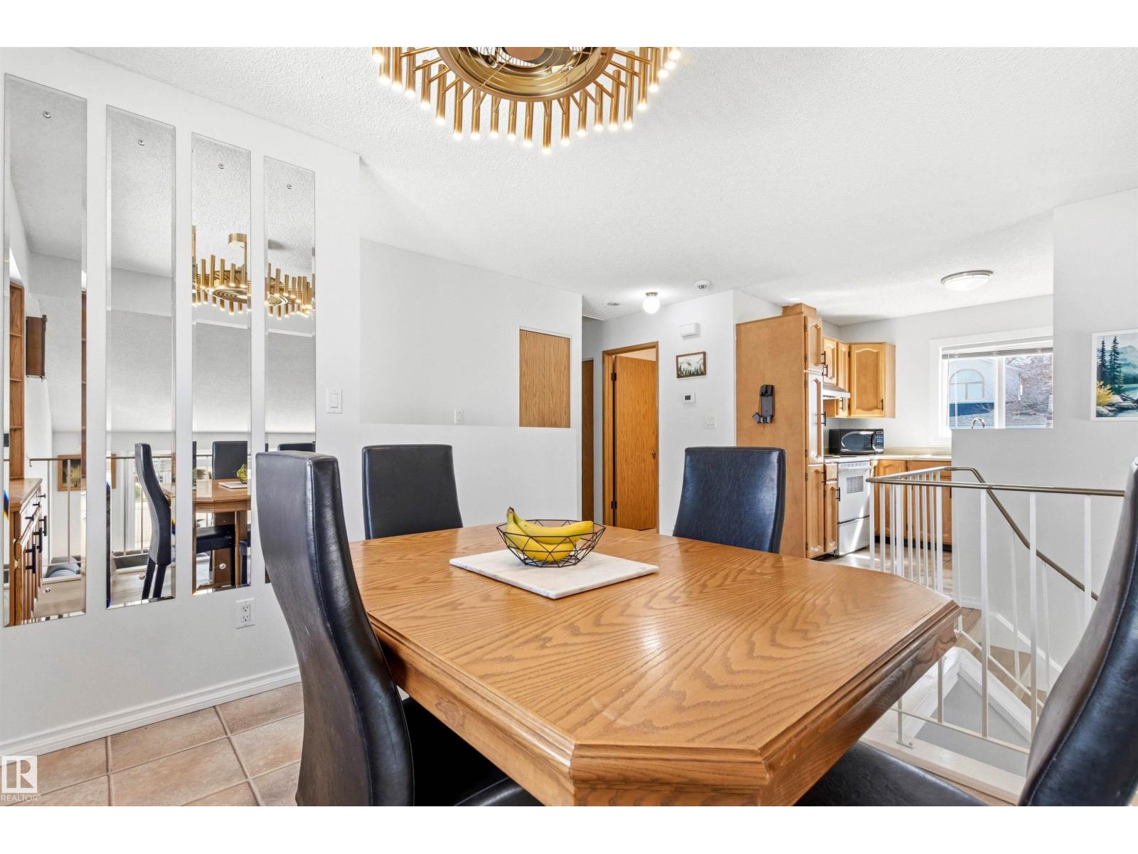 16711 94 ST NW, Edmonton