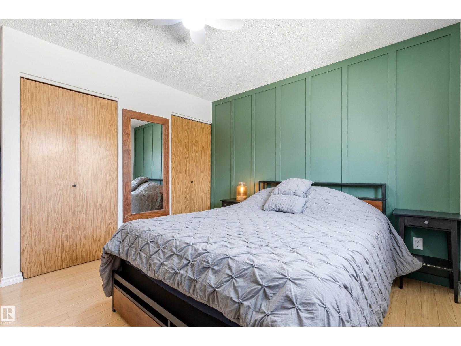 16711 94 ST NW, Edmonton