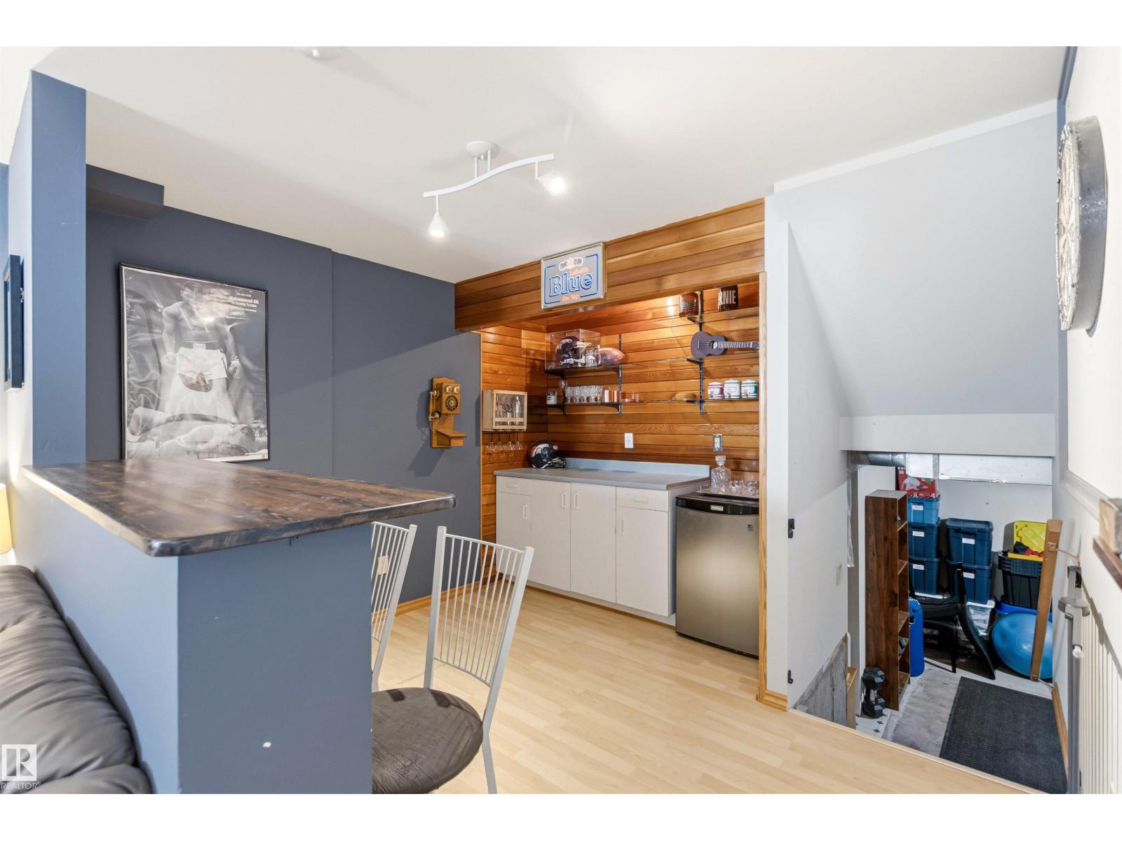 16711 94 ST NW, Edmonton