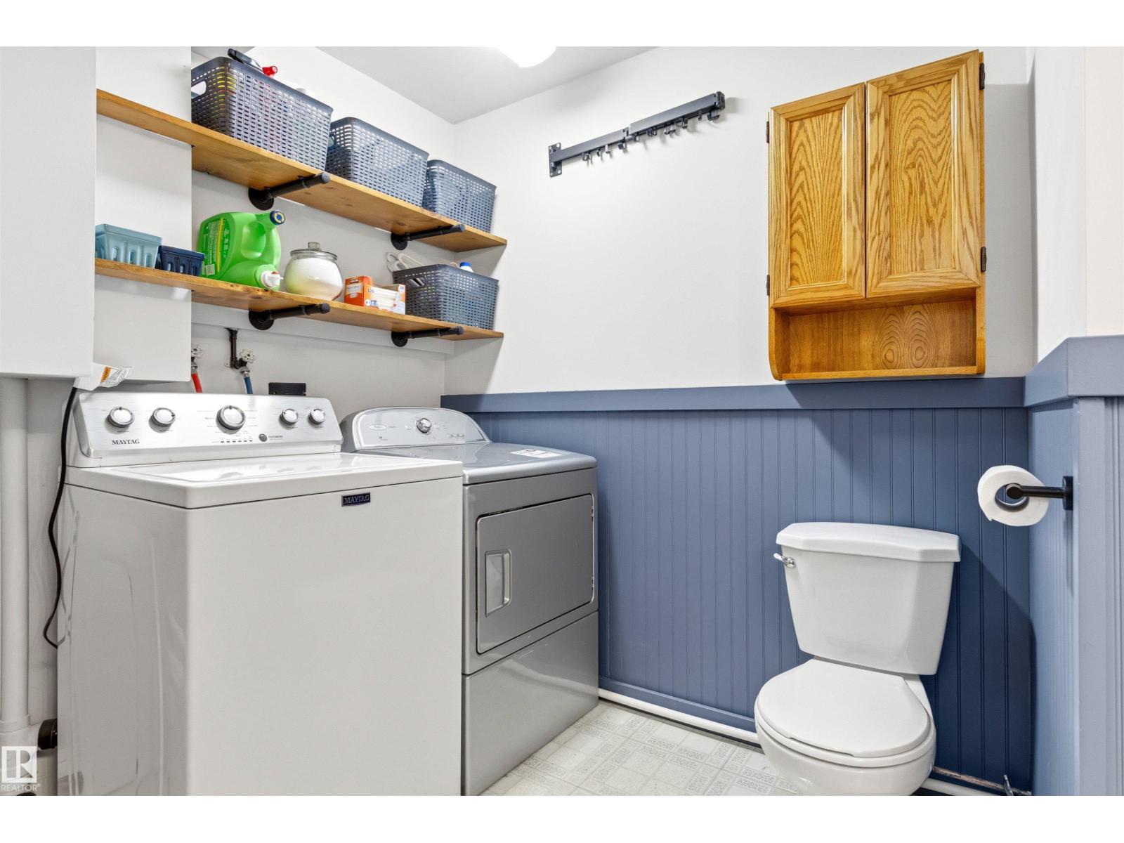 16711 94 ST NW, Edmonton