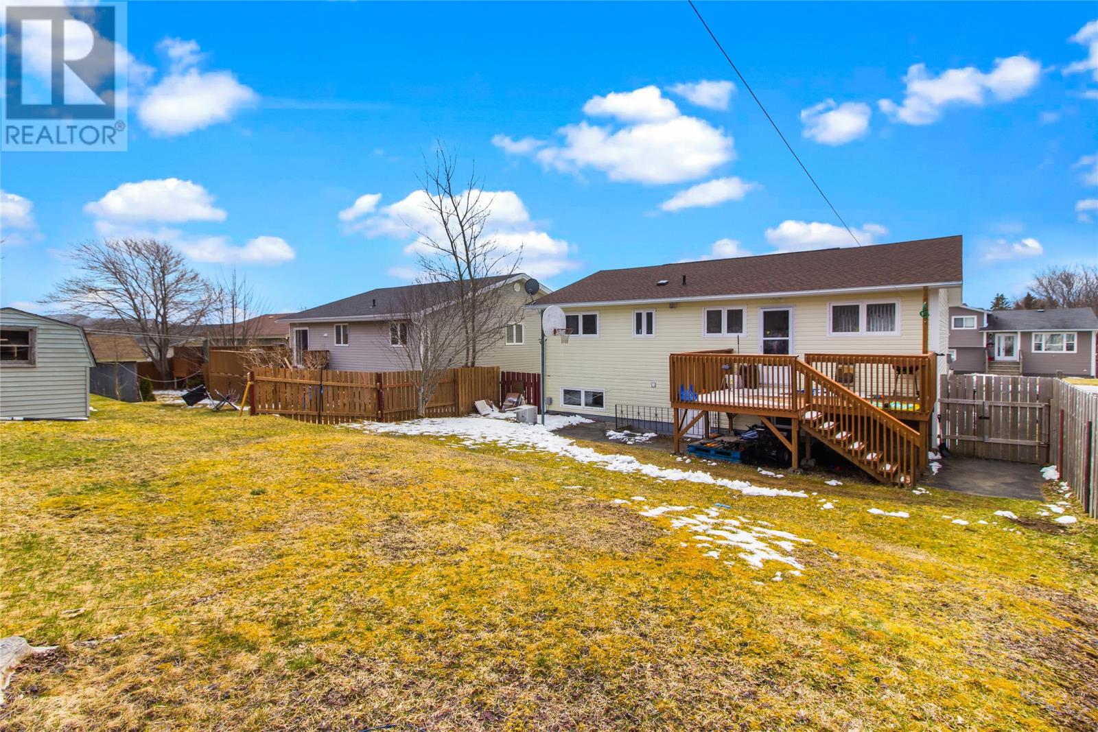 Property photo 23