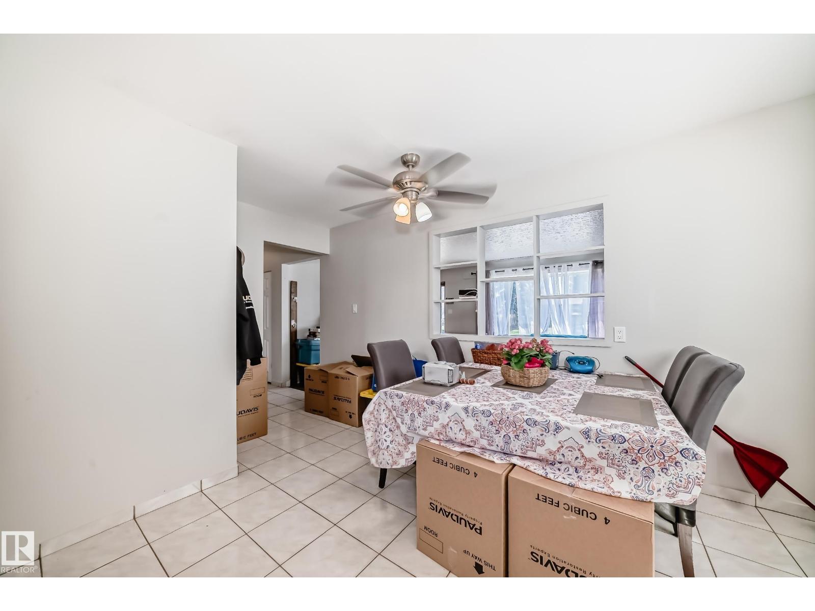 13524 123A ST NW, Edmonton