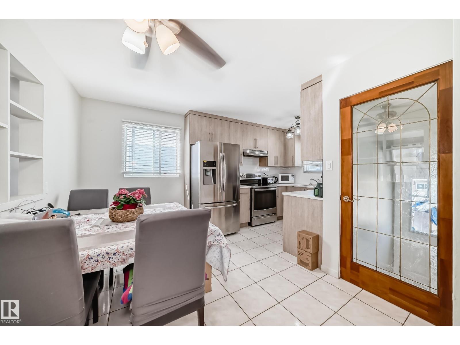 13524 123A ST NW, Edmonton