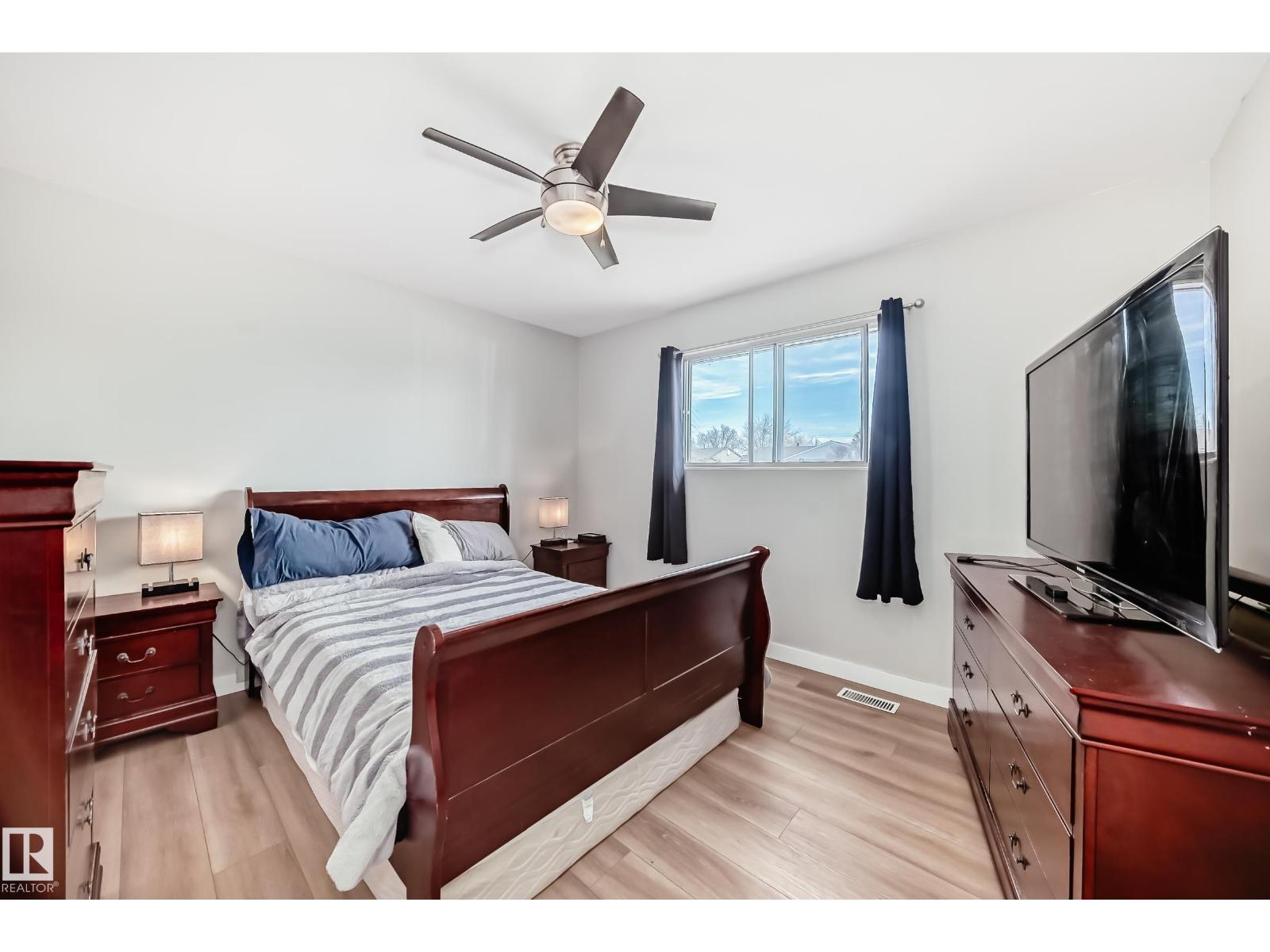 13524 123A ST NW, Edmonton