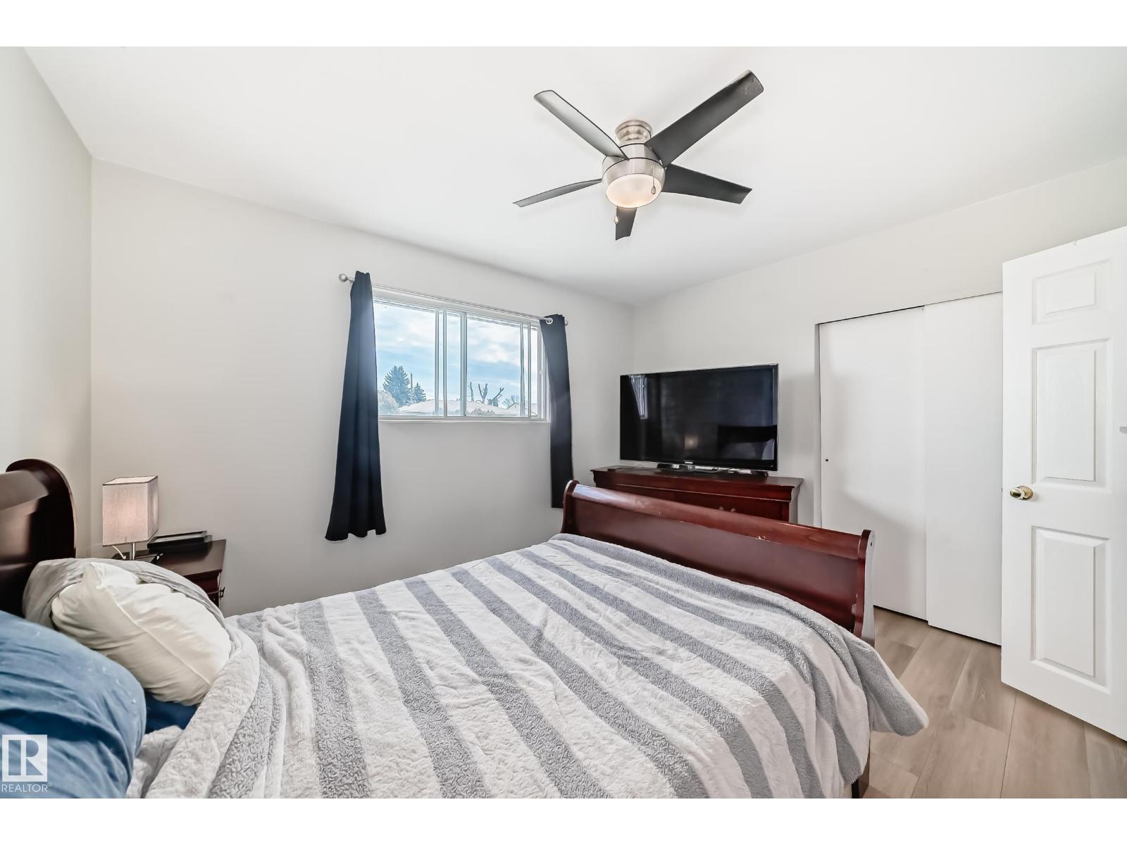 13524 123A ST NW, Edmonton