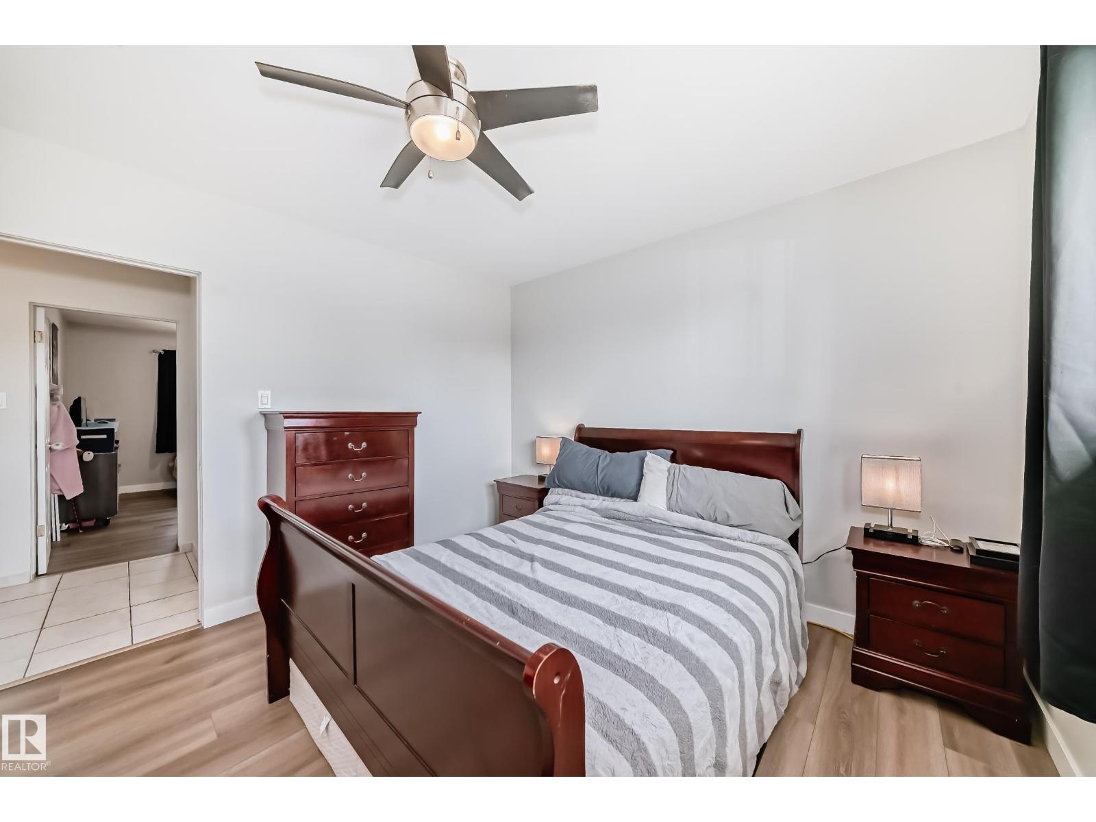 13524 123A ST NW, Edmonton
