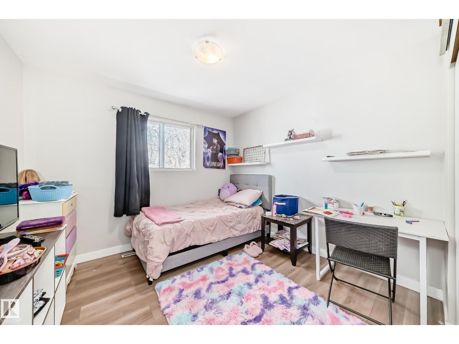 13524 123A ST NW, Edmonton