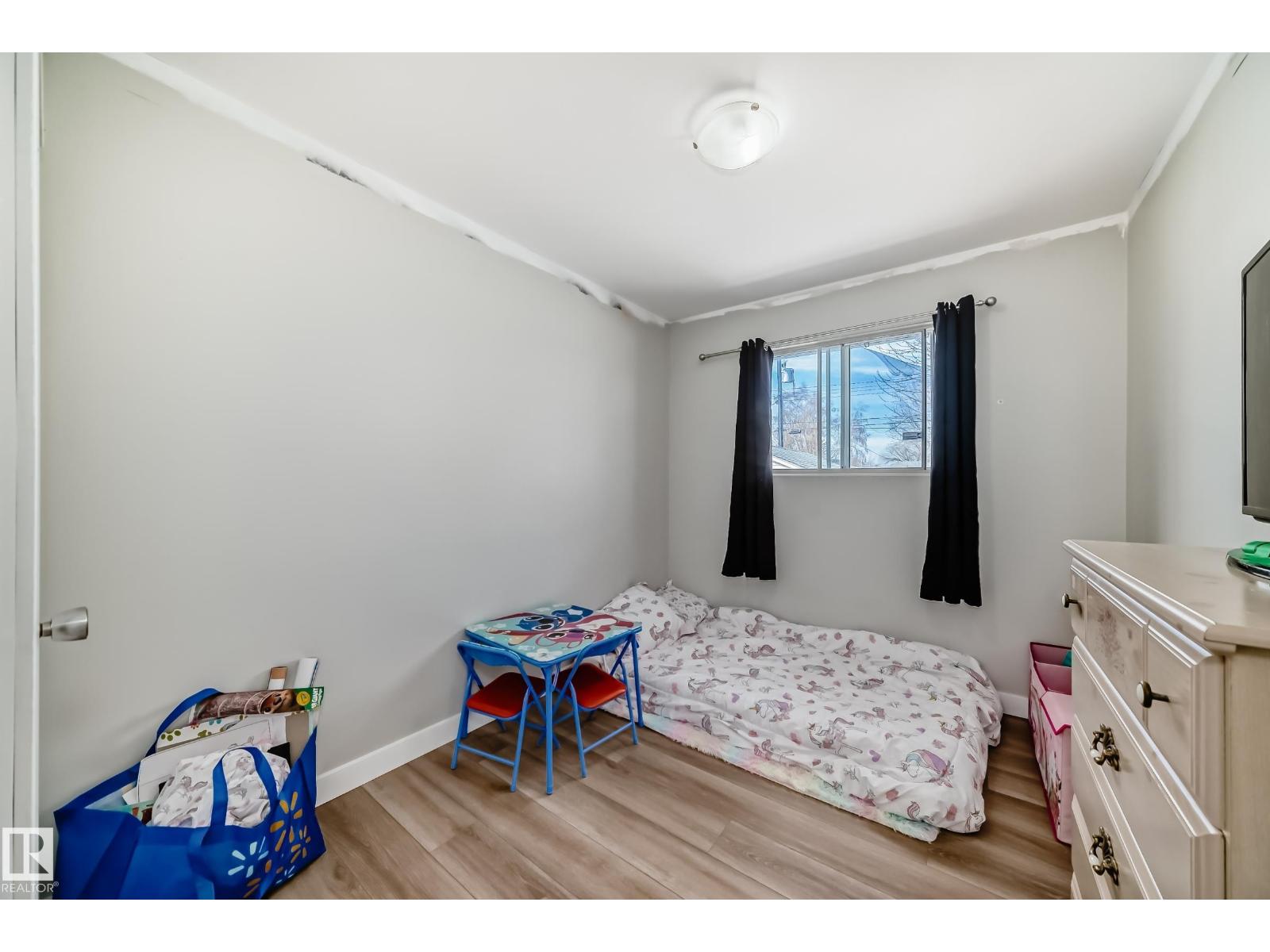 13524 123A ST NW, Edmonton