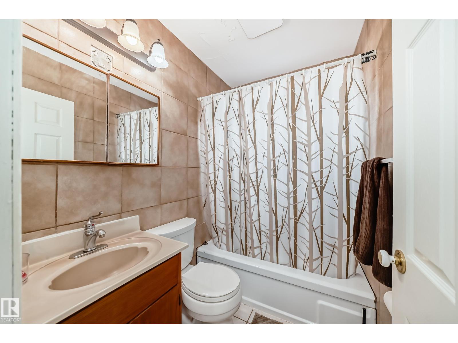 13524 123A ST NW, Edmonton