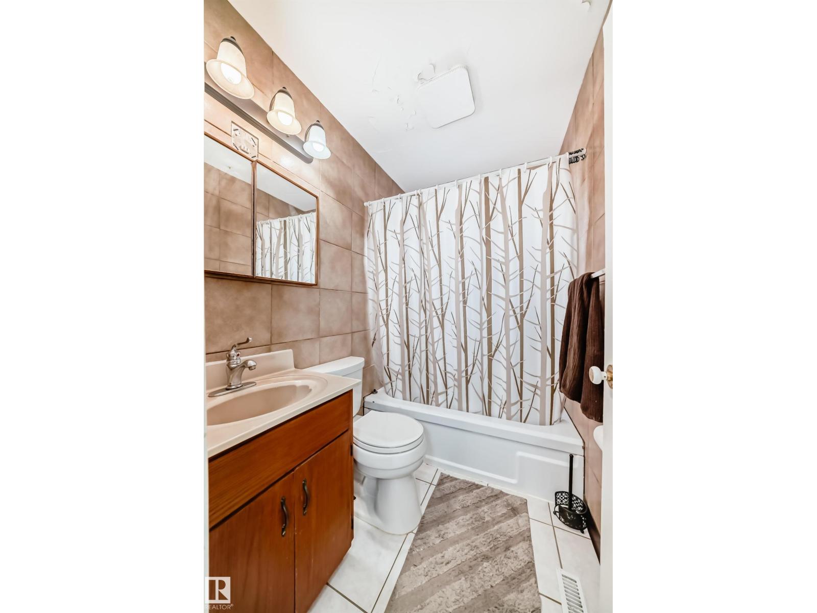 13524 123A ST NW, Edmonton