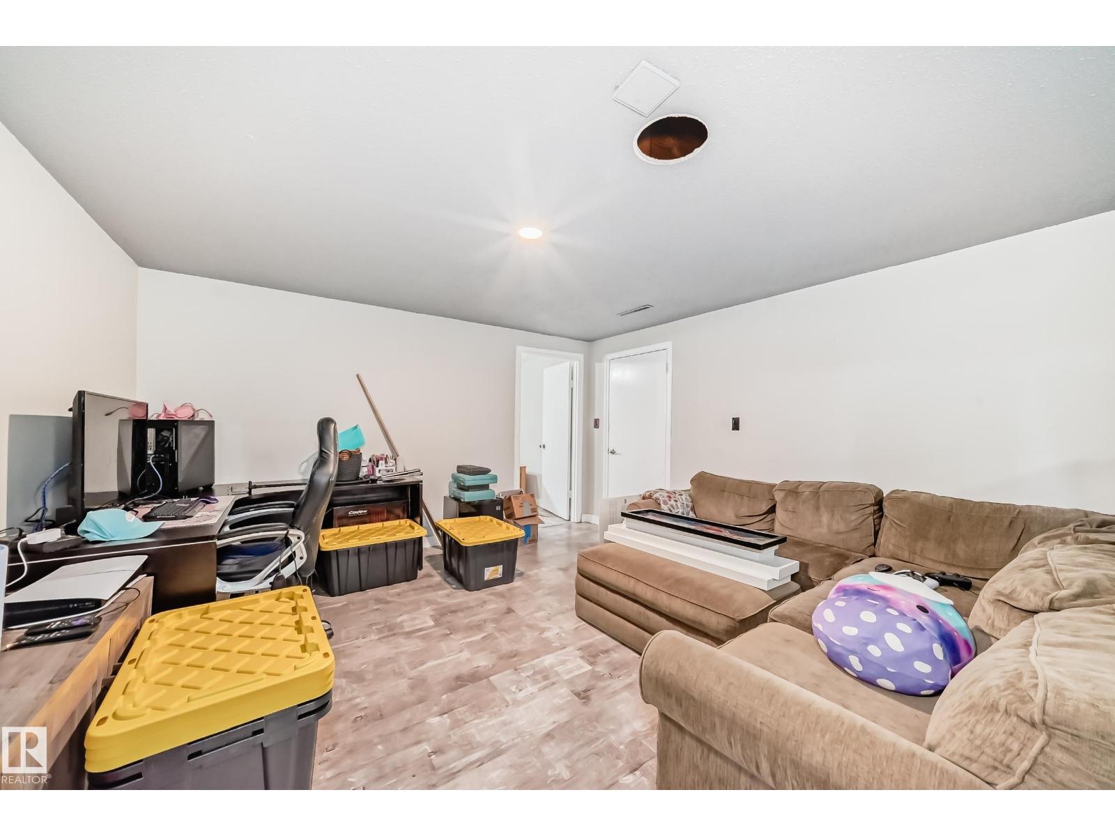 13524 123A ST NW, Edmonton