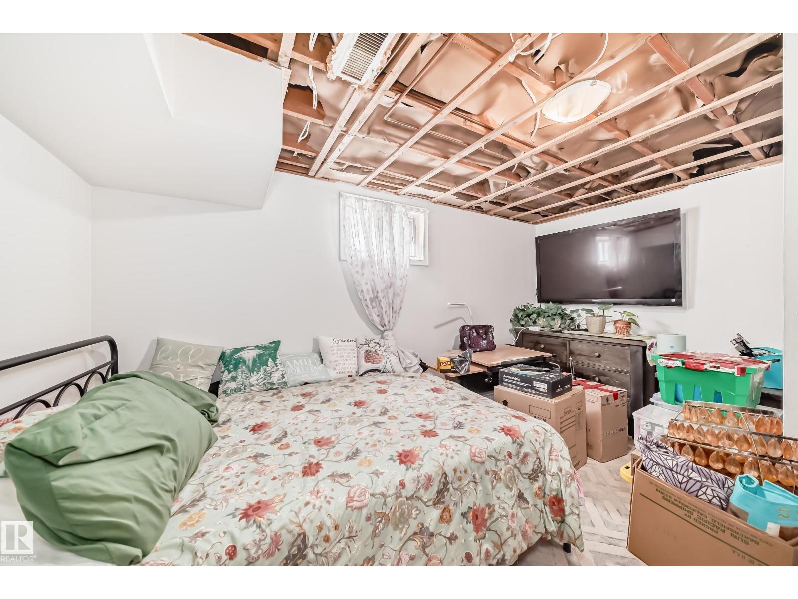 13524 123A ST NW, Edmonton