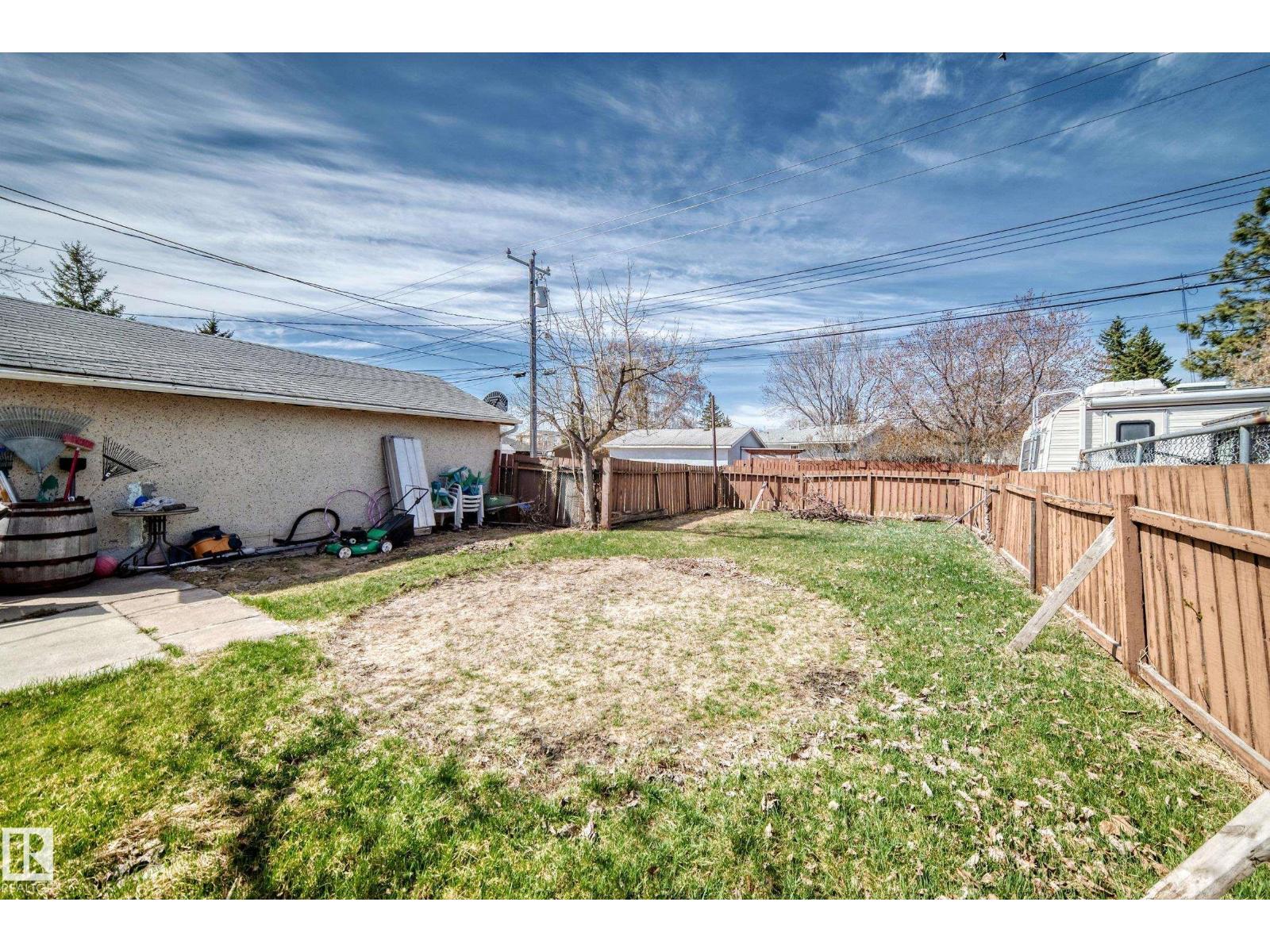 13524 123A ST NW, Edmonton