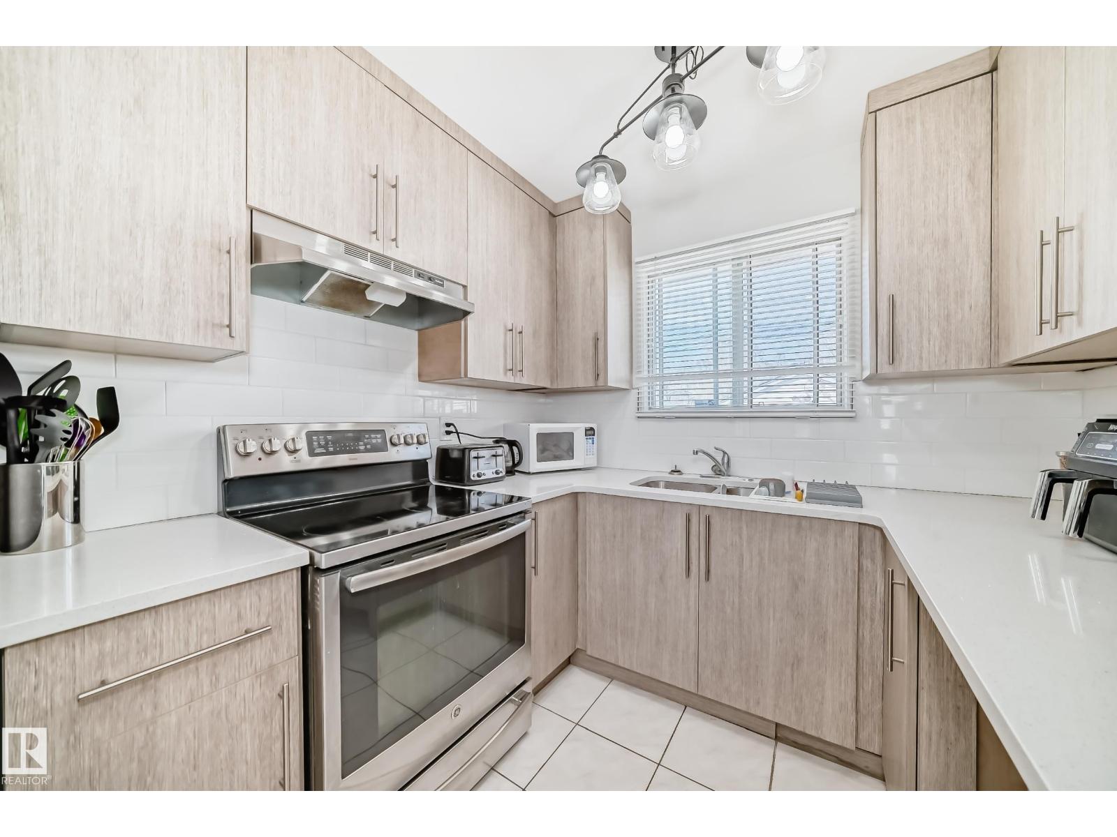 13524 123A ST NW, Edmonton